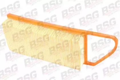 bsg-bsg30135012